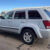 Auto-Dealerships-in-Tucson-AZ