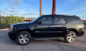How Do Auto Dealerships in Tucson, AZ Determine the Value Of Your Trade-In?