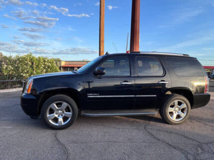 Auto-dealerships-in-Tucson-AZ