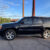 Auto-dealerships-in-Tucson-AZ