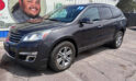What Do Fluid Leaks Reveal About the Condition of Used Vehicles in Tucson, AZ?