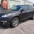 Used-Vehicles-in-Tucson-AZ