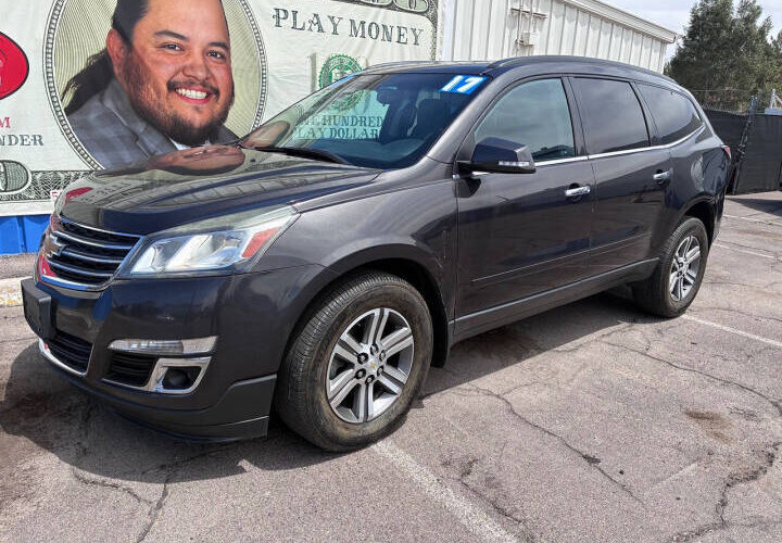 What Do Fluid Leaks Reveal About the Condition of Used Vehicles in Tucson, AZ?