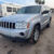 Used-Vehicles-in-Tucson-AZ