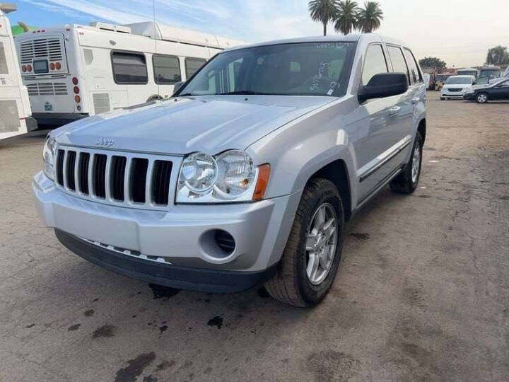 Used-Vehicles-in-Tucson-AZ