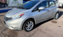 The Real-World Driving Checks Buyers Should Make at Auto Dealerships in Tucson, AZ