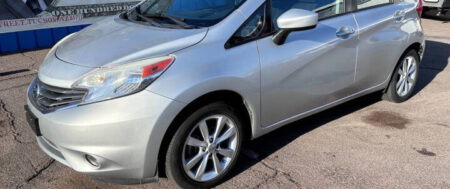 The Real-World Driving Checks Buyers Should Make at Auto Dealerships in Tucson, AZ