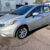 Auto-Dealerships-in-Tucson-AZ