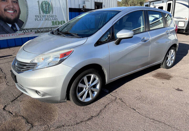 The Real-World Driving Checks Buyers Should Make at Auto Dealerships in Tucson, AZ