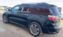 What Should You Check For Electrical Faults Before Choosing Used Vehicles in Tucson, AZ?