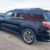 Used-Vehicles-in-Tucson-AZ